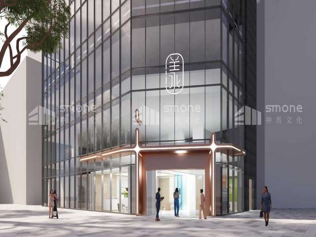 山东品质一片式裹包机销售