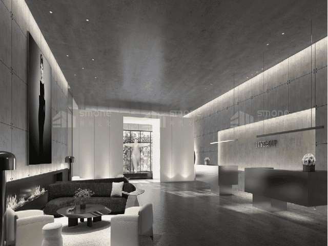 内蒙古电力继电器口碑推荐