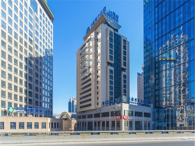 宁波酒店一次性洗漱套装报价